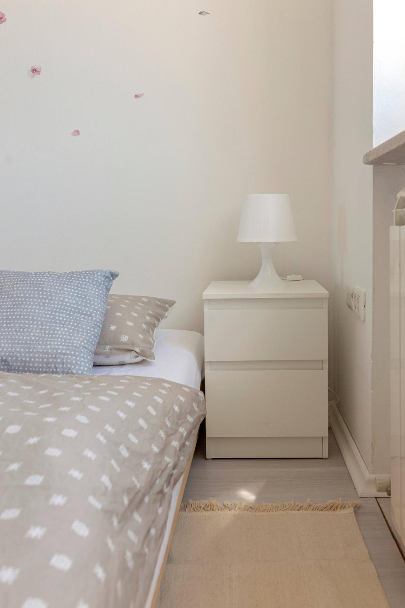 Apartments Souranded By Forest With Sea View Κόπερ Εξωτερικό φωτογραφία